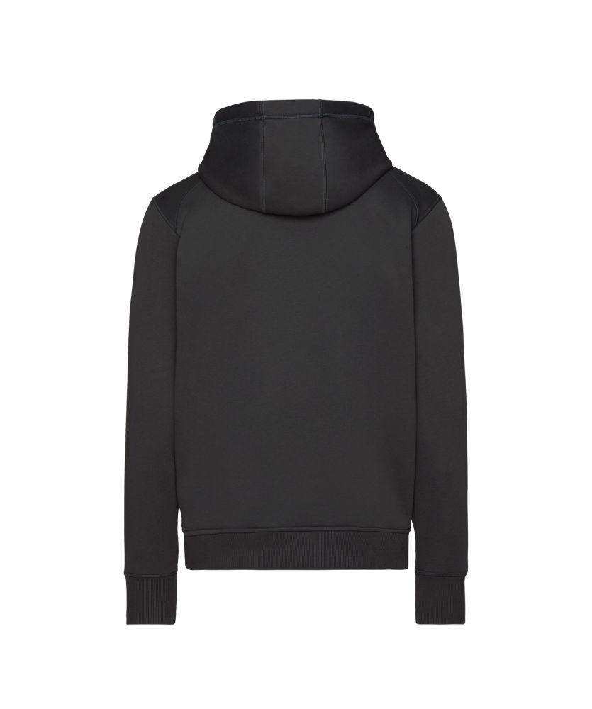 300588 Pivot Kapuzensweatshirt