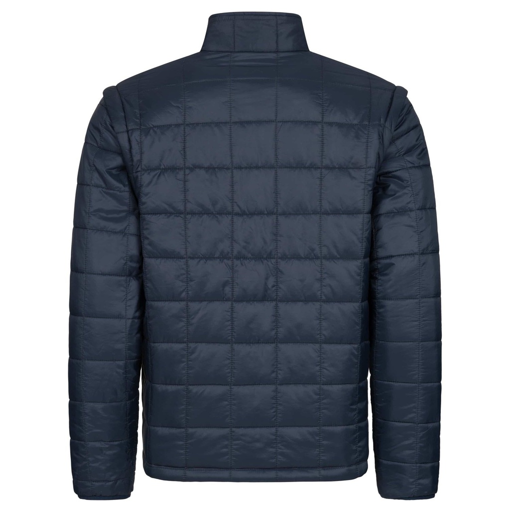 10817 Warn-Multifunktionsjacke | Stadt Erkelenz