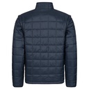 10817 Warn-Multifunktionsjacke | Stadt Erkelenz