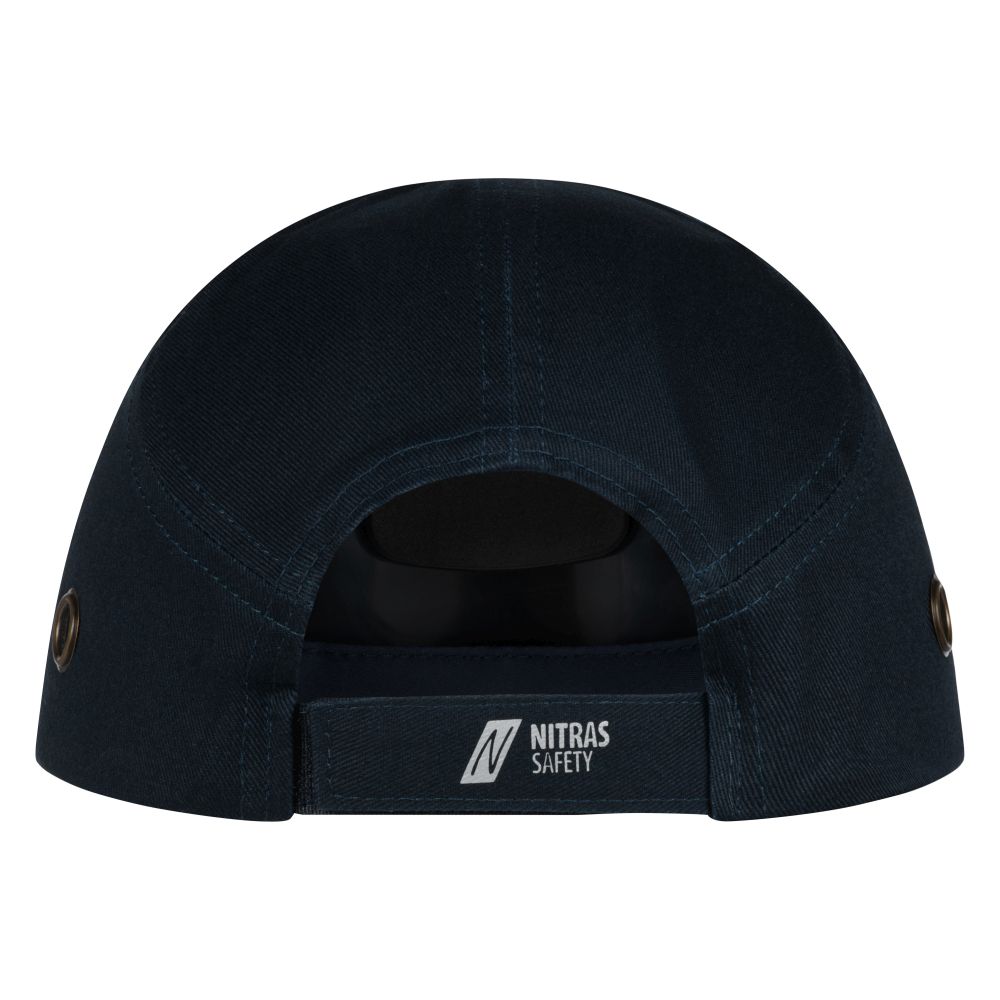 9550 Lite Shield Anstoßkappe