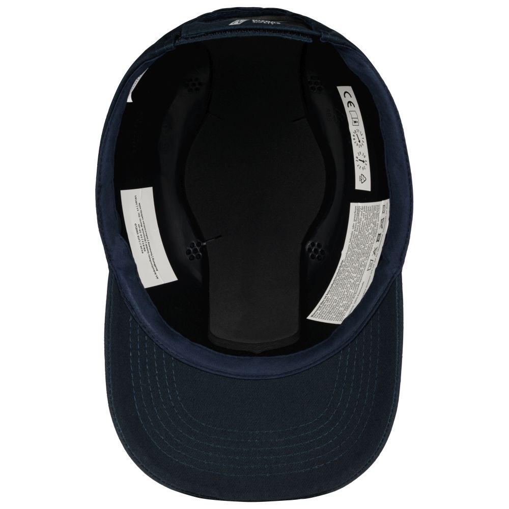 9550 Lite Shield Anstoßkappe