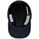 9550 Lite Shield Anstoßkappe