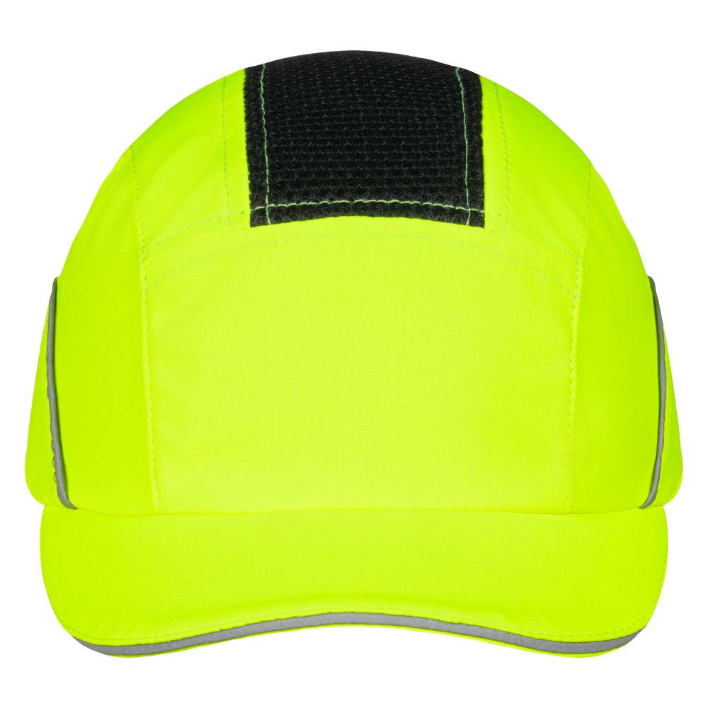 9552 Lite Shield Pro Anstoßkappe | langer Schirm
