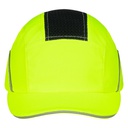 9552 Lite Shield Pro Anstoßkappe | langer Schirm
