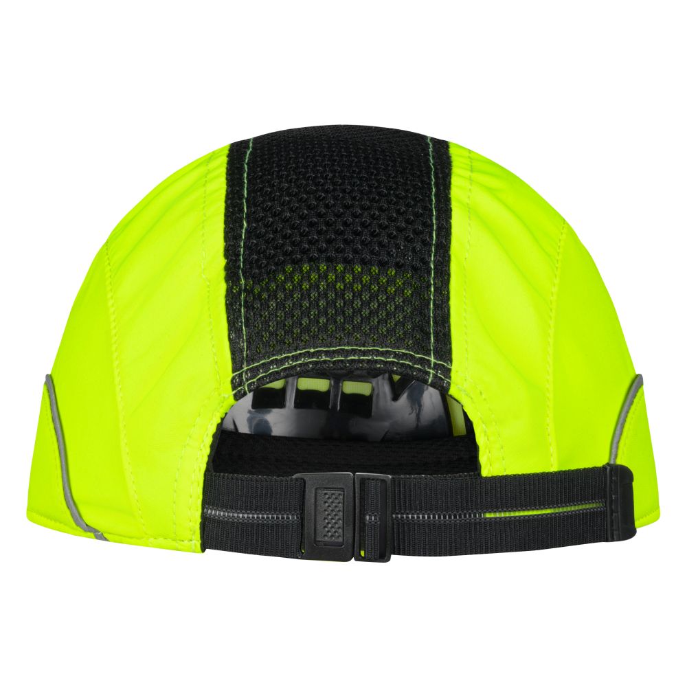 9552 Lite Shield Pro Anstoßkappe | langer Schirm