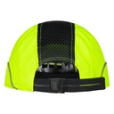 9552 Lite Shield Pro Anstoßkappe | langer Schirm