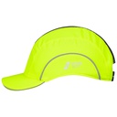 9552 Lite Shield Pro Anstoßkappe | langer Schirm