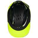9552 Lite Shield Pro Anstoßkappe | langer Schirm
