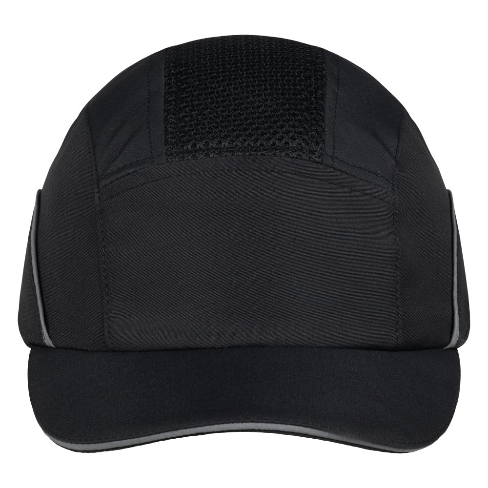 9552 Lite Shield Pro Anstoßkappe | langer Schirm