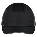 9552 Lite Shield Pro Anstoßkappe | langer Schirm