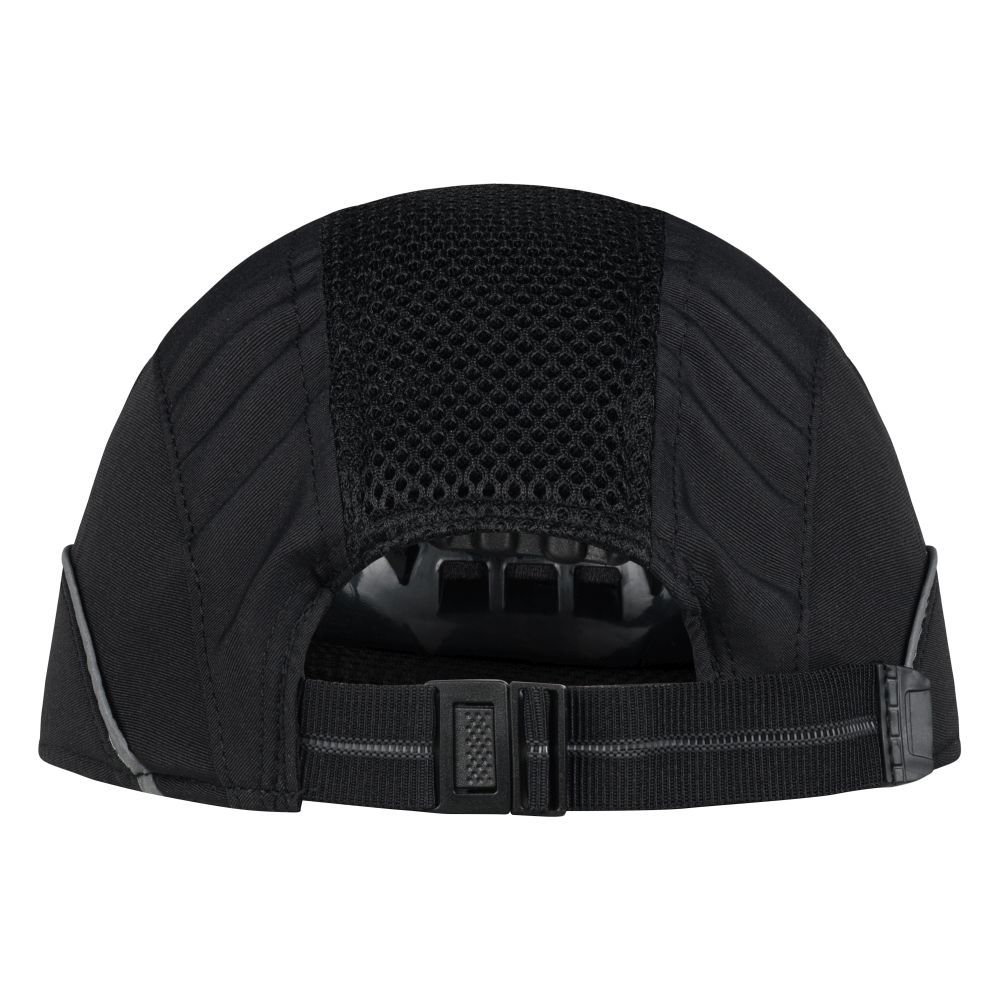 9552 Lite Shield Pro Anstoßkappe | langer Schirm