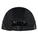 9552 Lite Shield Pro Anstoßkappe | langer Schirm
