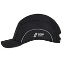 9552 Lite Shield Pro Anstoßkappe | langer Schirm