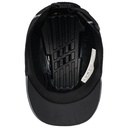 9552 Lite Shield Pro Anstoßkappe | langer Schirm