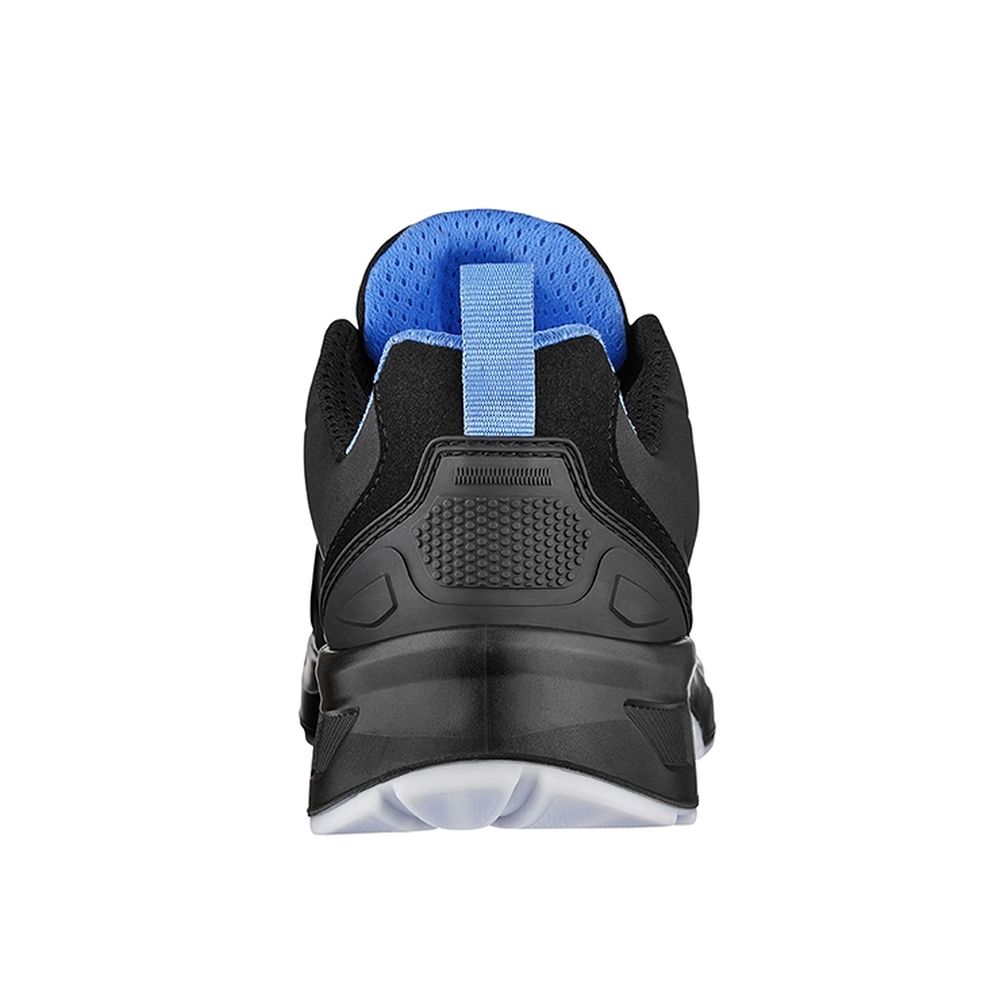 5392 RUNNEX® Sicherheitshalbschuh atop SportStar S3S ESD