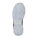 5392 RUNNEX® Sicherheitshalbschuh atop SportStar S3S ESD