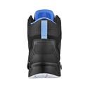 5355 RUNNEX® Sicherheitsstiefel ActionStar S3S ESD