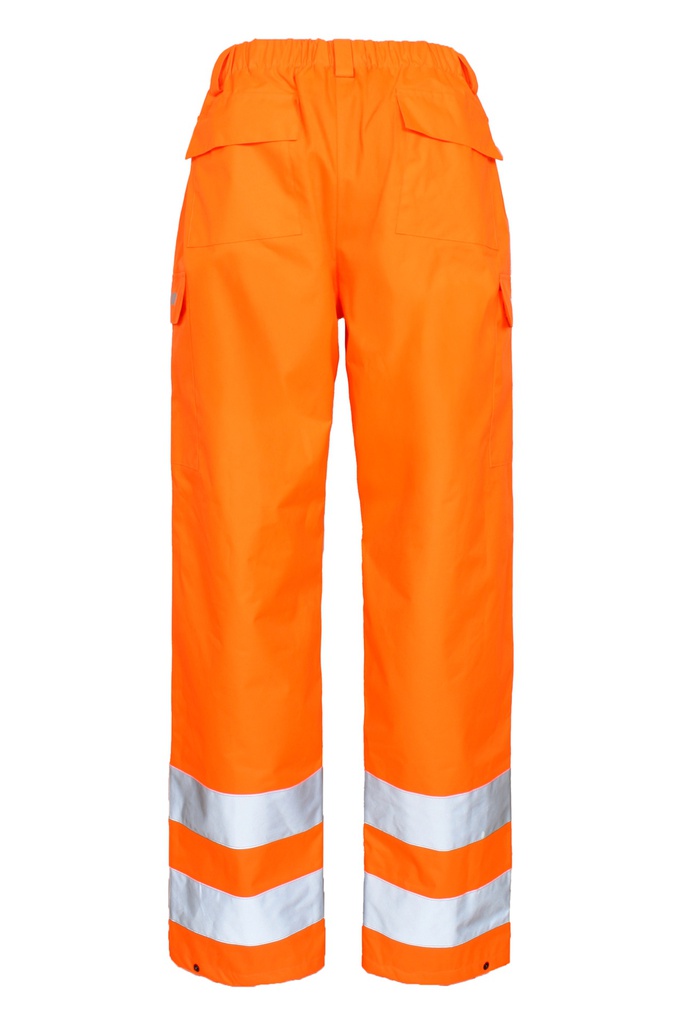 10761 Regenhose | Train&Technical