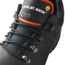 SG73104  Ion GTX Low Sicherheitsschuh S7L ESD