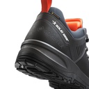 SG73104  Ion GTX Low Sicherheitsschuh S7L ESD