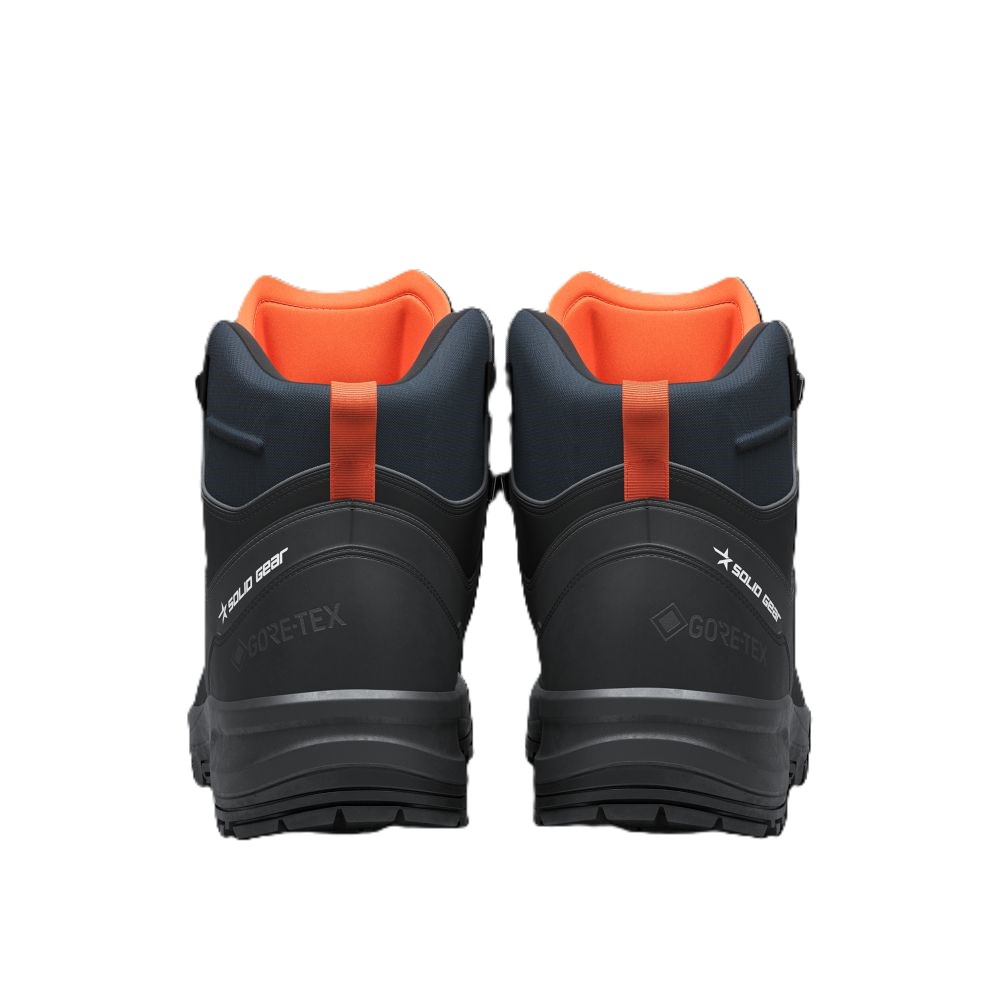 SG73105  Ion GTX Mid Sicherheitsstiefel S7L ESD