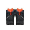 SG73105  Ion GTX Mid Sicherheitsstiefel S7L ESD