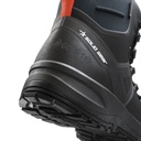 SG73105  Ion GTX Mid Sicherheitsstiefel S7L ESD
