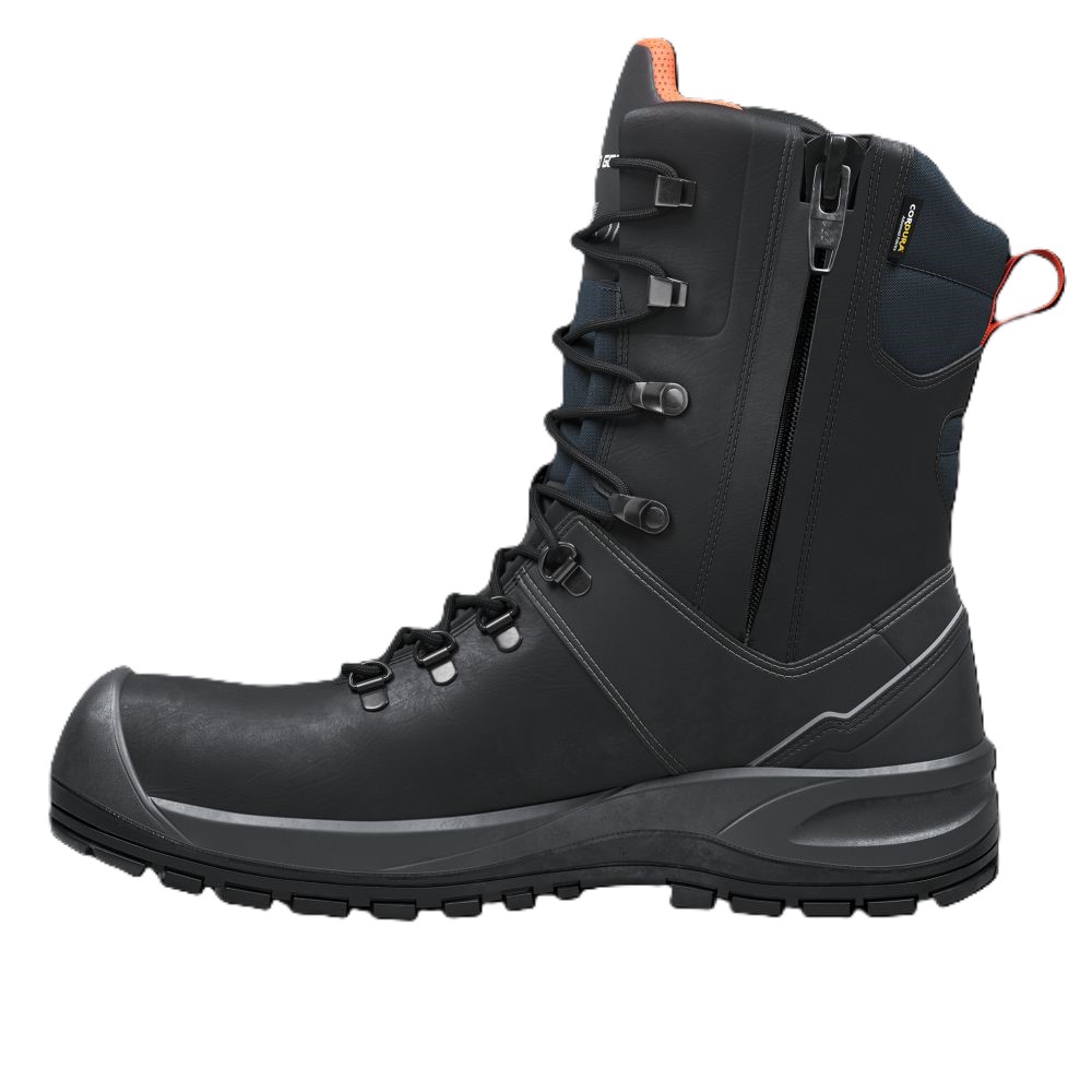 SG73106  Ion GTX High Sicherheitsstiefel S7L ESD