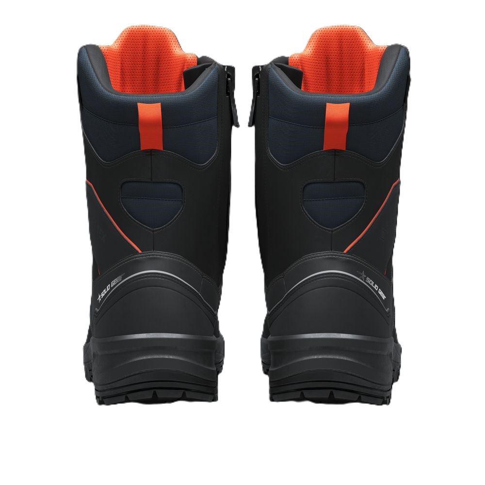 SG73106  Ion GTX High Sicherheitsstiefel S7L ESD