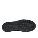 SG73106  Ion GTX High Sicherheitsstiefel S7L ESD