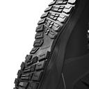 SG73106  Ion GTX High Sicherheitsstiefel S7L ESD