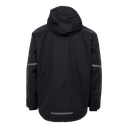 Working Xtreme Recycelt Jacke