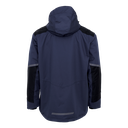 Working Xtreme Recycelt Jacke