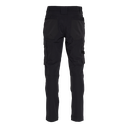 282404 Working Xtreme Bundhose | recycelt