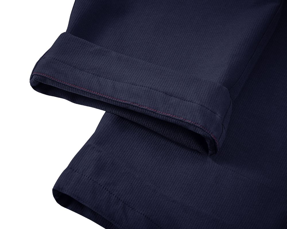 3152 4PROTECT® Service-Hose, navy