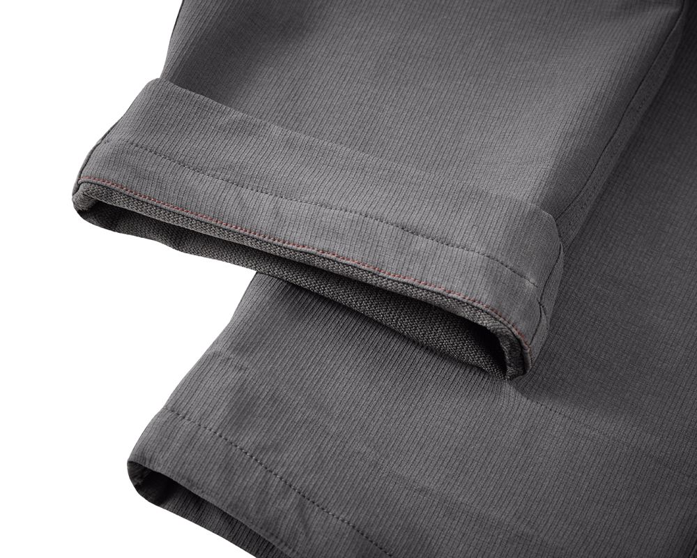 3157 4PROTECT® Service-Hose, grau