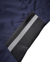 3021 4PROTECT® Workwear Weste, navy/navy,