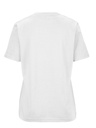 3914 4PROTECT® T-Shirt Damen, weiß