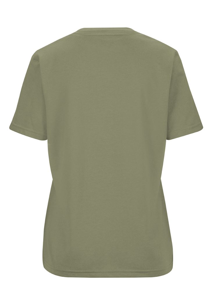 3910 4PROTECT® T-Shirt Damen, olive