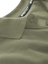 3930 4PROTECT® Polo-Shirt Damen, olive