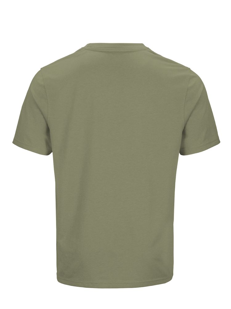 3900 4PROTECT® T-Shirt Herren, olive