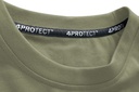 3900 4PROTECT® T-Shirt Herren, olive