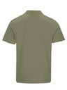 3920 4PROTECT® Polo-Shirt Herren, olive