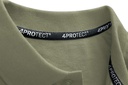 3920 4PROTECT® Polo-Shirt Herren, olive