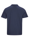 3922 4PROTECT® Polo-Shirt Herren, navy
