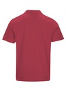 3923 4PROTECT® Polo-Shirt Herren, rot
