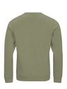 3940 4PROTECT® Sweatshirt, olive