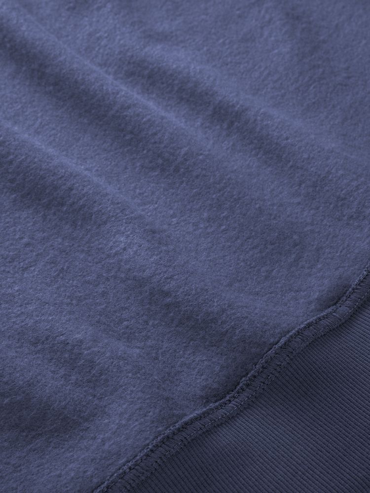 3942 4PROTECT® Sweatshirt, navy