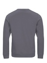 3947 4PROTECT® Sweatshirt, grau