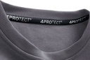 3947 4PROTECT® Sweatshirt, grau